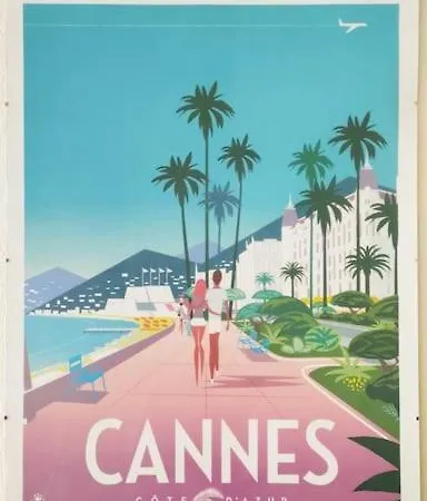 Proche Mer, Calme Et Confortable Apartment