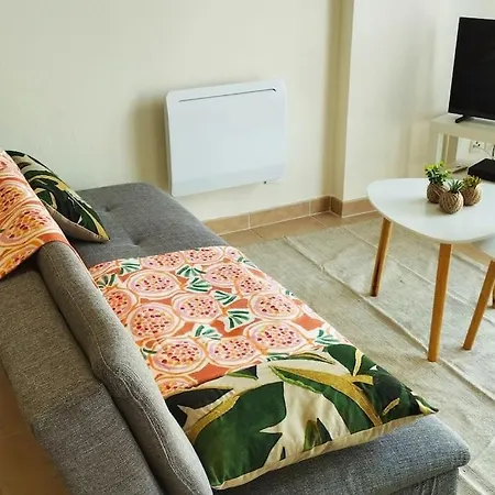 Proche Mer, Calme Et Confortable Cannes